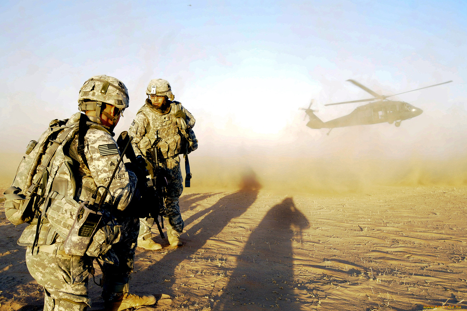, , , army, military